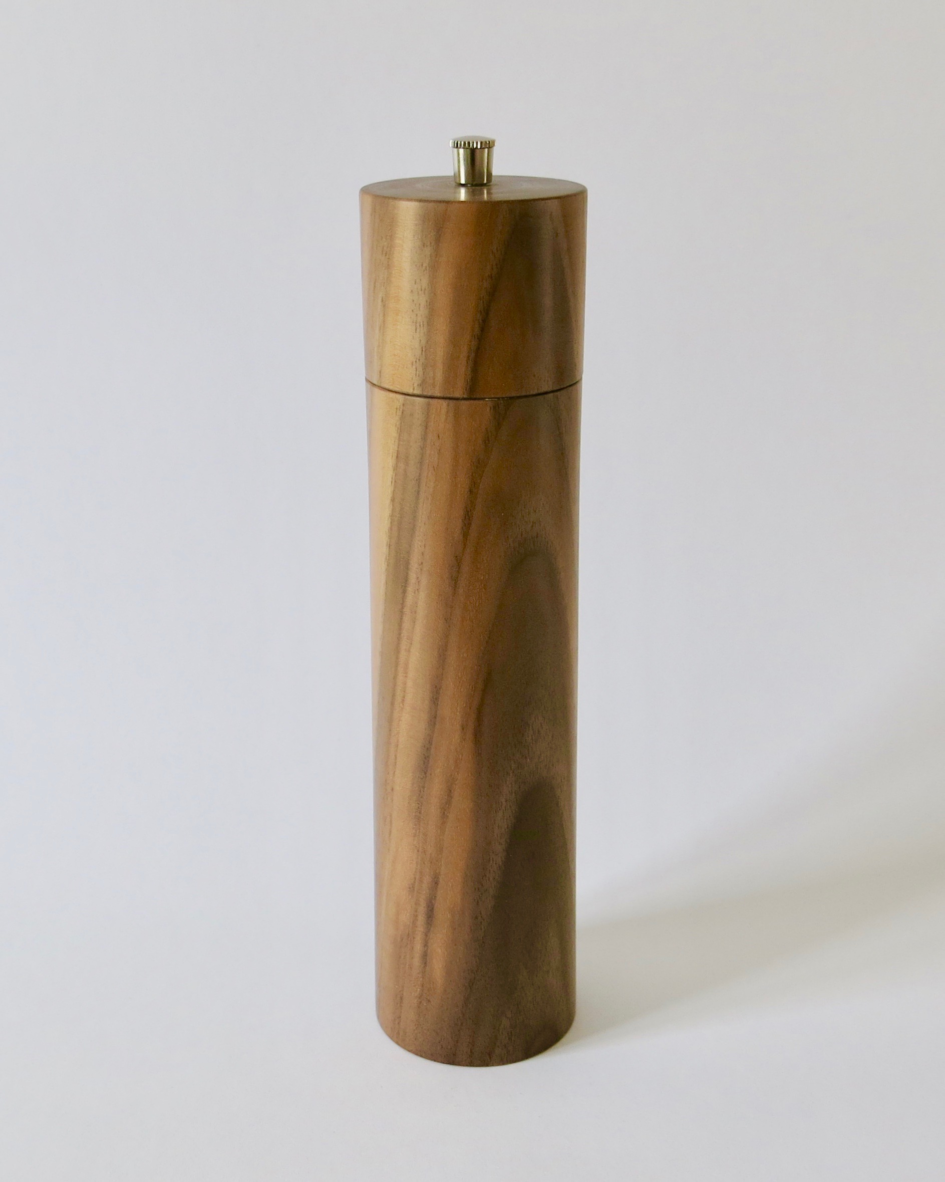 Pfeffermühle KARL // nuss gross